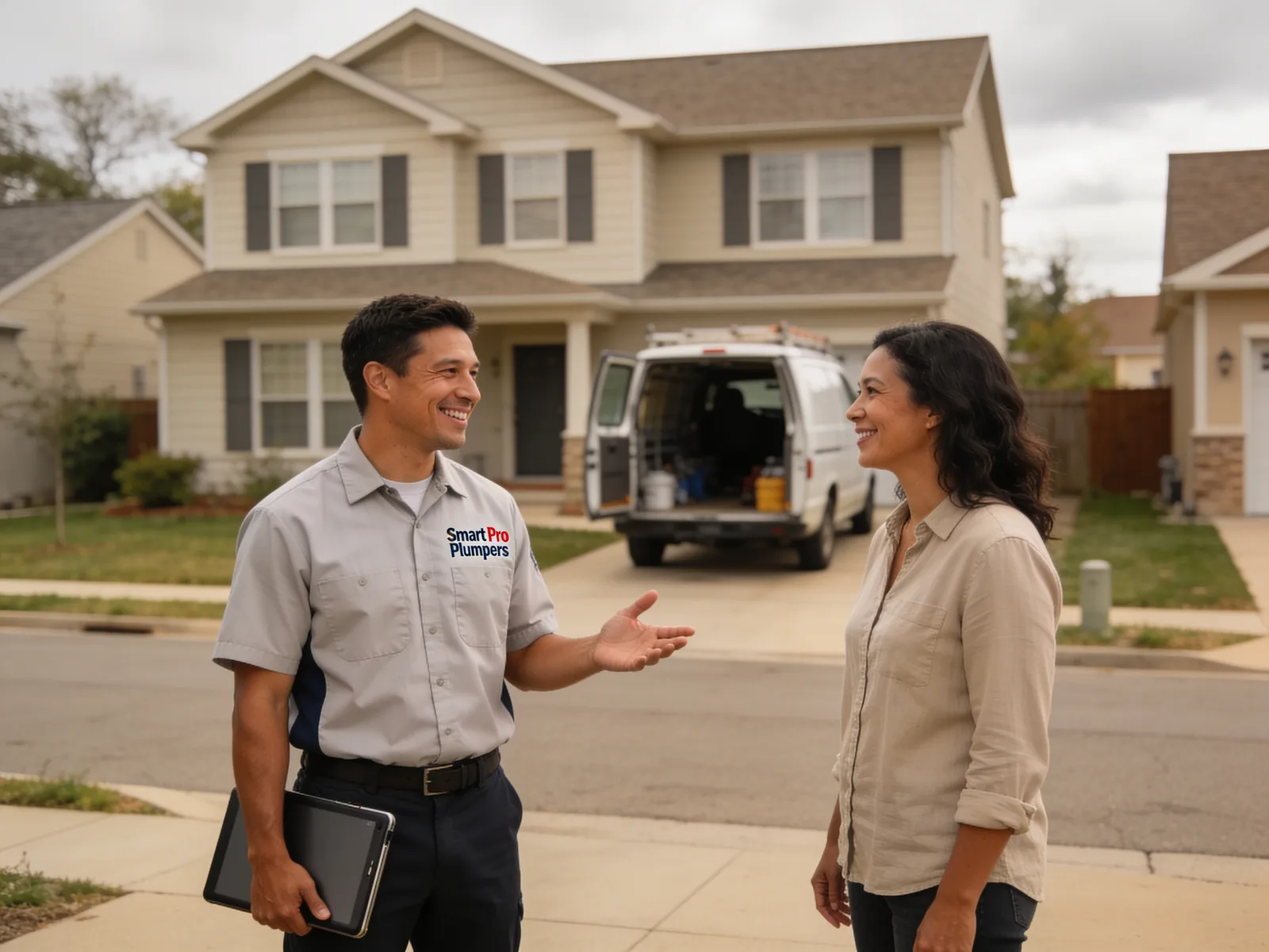 Water Heater Repair Houghton Lake Heights, MI FAQs